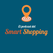 Smart Shopping by Carmila. Audiovisual Production project by David Mulé Rebecchi - 10.11.2020