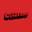 Los Cinéfilos - Reel Serie Web. Un proyecto de Cine, vídeo, televisión, Diseño Web, Escritura, Cine y Guion de Gonzalo Ladines - 19.11.2020
