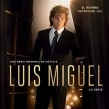 Luis Miguel: The Series (2018- ). Un projet de Cinéma, vidéo et télévision de Luci Lenox - 26.11.2020