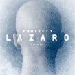 Project Lazarus (2016). Film, Video, and TV project by Luci Lenox - 11.26.2020