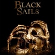 Black Sails (2014-2017). A Film, Video, and TV project by Luci Lenox - 11.26.2020