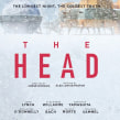 The Head (2020- ). A Film, Video, and TV project by Luci Lenox - 11.26.2020