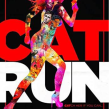 Cat Run (2011). Film, Video, and TV project by Luci Lenox - 11.30.2020