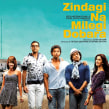 Zindagi Na Milegi Dobara (2011). Film, Video, and TV project by Luci Lenox - 12.01.2020