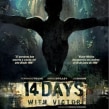 14 Days with Victor (2010). Un projet de Cinéma, vidéo et télévision de Luci Lenox - 01.12.2020