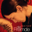 Die Fremde (2010). Film, Video, and TV project by Luci Lenox - 12.01.2020