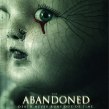 The Abandoned (2006). A Film, Video, and TV project by Luci Lenox - 12.01.2020