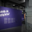 VIVA LA DIFERENCIA. Arquitetura de interiores projeto de Ciszak Dalmas Ferrari - 01.06.2017