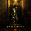 Sweet Home (2015). Film, Video, and TV project by Luci Lenox - 12.01.2020
