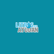 Litro que Ayudan. Advertising, and Graphic Design project by Óscar Eduardo Bejarano Cabrera - 07.15.2015