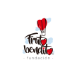 Plataforma de donaciones Fundación Fruto Bendito ( Estrategia ) . Advertising, and Social Media project by Óscar Eduardo Bejarano Cabrera - 08.08.2020