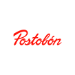 Postobón Corporativo. Advertising, UX / UI, Web Design, and Social Media project by Óscar Eduardo Bejarano Cabrera - 04.05.2015