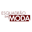 TV - Esquadrão da Moda. Projekt z dziedziny Kino, film i telewizja i Moda użytkownika Vanessa Rozan - 01.08.2020