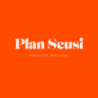 Diseño gráfico 2020 (Plan Scusi). Un proyecto de Diseño, Ilustración, Br e ing e Identidad de Manuel Bueno Botello - 01.06.2020