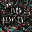 León Benavente - 2 - Técnico mezclador. Un projet de Musique , et Production musicale de Luca Petricca - 23.03.2021