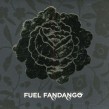Fuel Fandango - Fuel Fandango - Mezclador. Music, and Music Production project by Luca Petricca - 03.23.2021