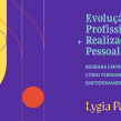 Webinar Empreendedorismo como Ferramenta de Empoderamento. Comunicação projeto de Lygia Pontes - 18.12.2020