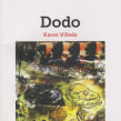 Dodo. Un proyecto de Escritura de Karen Villeda - 01.01.2013