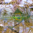 Locução para DOC da FIFA - Copa do Mundo 2014 - Inglês. Un proyecto de Música, Cine, vídeo y televisión de Isabella Saes - 02.05.2021