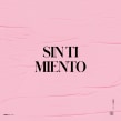 Sin Ti Miento. Un proyecto de Naming de Carlos Cornejo · Secretname - 12.02.2019