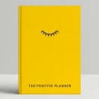 Helping The Positive Planners grow. Un proyecto de Diseño de Erica Wolfe-Murray - 26.04.2021