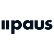 Paus TV IP Audit. Film project by Erica Wolfe-Murray - 03.25.2021