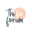 The Financial Wellbeing Forum. Un proyecto de Escritura de Clare Seal - 14.05.2021