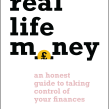 Real Life Money. Un proyecto de Escritura de Clare Seal - 14.05.2021