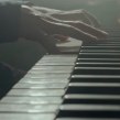 JJ Machuca LA DANZA DE LOS MUNDOS - Versión Piano Loop (Videoclip Oficial). Film, Video, TV, and Video project by Juanmi Cristóbal - 04.21.2021