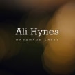 Ali Hynes - Bakery Commercial. Advertising project by JRVISUALS - 05.25.2021