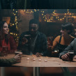Sambrooks Christmas - Commercial. Un proyecto de Publicidad de JRVISUALS - 14.12.2018