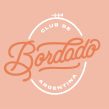 Club de Bordado Argentina. Un progetto di Ricamo di Gabi Goitía (Tejiendo Raíces) - 27.05.2021