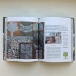 Uppercase: Encyclopedia of Inspiration: Print/Maker. Un proyecto de Diseño, Bellas Artes y Estampación de Jeanne McGee - 03.06.2021