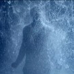 Foals - Neptune. Un proyecto de Cine, vídeo y televisión de David J East - 28.06.2021