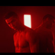 CR7 Denim ft Cristiano Ronaldo. Advertising, Film, Video, and TV project by David J East - 06.28.2021