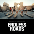 Endless Roads. Un proyecto de Cine, vídeo, televisión, Vídeo, Stor y telling de Juan Rayos - 24.10.2011