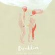 Dandelion. Un proyecto de Animación de Elisa Talentino - 02.07.2021