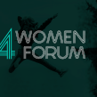 4Women www.4womenforum.org. Un proyecto de Educación de Pablo Lascurain - 17.02.2021