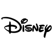 Exchange for Disney. Projekt z dziedziny  Motion graphics, Kino, film i telewizja, Postprodukcja fotograficzna, Pisanie, Produkcja audiowizualna i Realizacja audio-wideo użytkownika HaJ - 08.08.2016