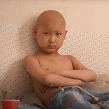 How China Creates Cancer Refugees | NYT News. Un proyecto de Cine, vídeo y televisión de Martina de Alba - 10.08.2021