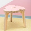 Banco Bumer. A Design, Furniture Design, and Making project by STUDIO DLUX - Denis Fujii - 12.30.2018