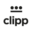 Clipp. Design, and Vector Illustration project by Andre Matarazzo - 08.14.2021