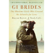 GI Brides. Un proyecto de Escritura de Duncan Barrett - 25.08.2021