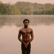 The Black Body, 2020. Un proyecto de Fotografía, Comisariado y Bellas Artes de Kendall Bessent - 02.09.2021