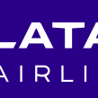 LATAM Airlines. Un proyecto de Publicidad, Marketing, Marketing Digital, Marketing para Facebook y Marketing para Instagram de Felipe Vallejos - 01.01.2020