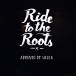 REDBULL - RIDE TO THE ROOTS . Un proyecto de Edición de vídeo de Thomaz Bastos - 13.09.2021