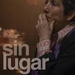 SIN LUGAR / TECHO CHILE. Un proyecto de Publicidad, Cine, vídeo y televisión de Leo Farfán - 16.08.2019