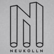 Fundadora de Neukölln - Tienda de decoración y vintage. Decoration, Interior Decoration, and E-commerce project by Alessia Casillo - 06.27.2021