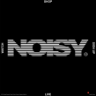 The World Noisy. Un proyecto de Diseño Web y Desarrollo Web de DXR Zone - 29.09.2019