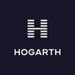Member of founding team of Hogarth WW. Un proyecto de Publicidad, Marketing y Producción audiovisual					 de Dasha Dollar-Smirnova - 16.10.2021